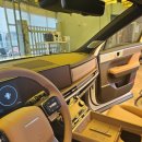 유공세차장 이미지