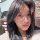 더셀라 | 압구정피부과 코셀라리프팅 1회차 후기 매끈한 윤곽라인 변화