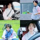 BTS인더숲 촬영지 춘천 LAKE192 호수로가는집 펜션 1박2일후기
