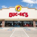 (주)럭키주유소 이미지