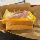 덕성여대점 이미지