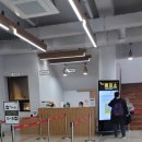 어울아트센터 함지홀 이미지