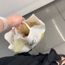 원조 | 목포여행 필수코스 씨엘비베이커리 크림바게트 새우바게트 원조맛집 후기