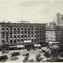 오례농장 이미지