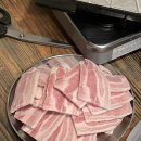 문달식당