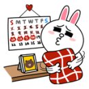 명장크리닝 이미지