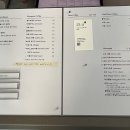 볼타커피 이미지