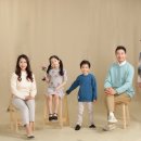 명진사진관