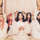 레드노래연습장 이미지