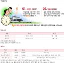 대가야기마문화체험장사)대한청소년문화진흥원경상북도대가야기마문화체험장사 | 한국사 가야 공부하기 좋은 곳, 경북 고령 대가야박물관