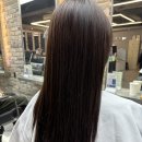 연산동 미용실 콘크리트 헤어 이수 디자이너 클리닉 후기