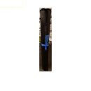 현진유통 이미지