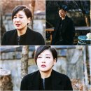 리턴(Return)