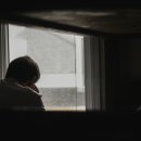 영진무역 이미지