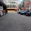 수원회관 이미지