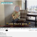 카페량 청주본점