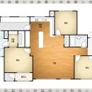 더원부동산경매공인중개사사무소 이미지