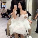 마니랑 빌딩 | W. 웨딩촬영 메이크업 요닝 민혜정이사 지정후기