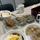 장모님신 짬뽕 이미지