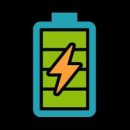 과거,현재,미래 이미지