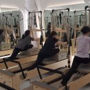 행당역(5) 이미지