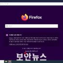 시크릿PC 이미지