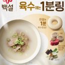준스 - 서대문구 | 준스