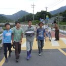 와리경로당 이미지