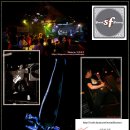사운드팩토리SoundFactory
