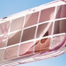 모어댄아이 이미지