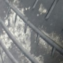 명품타이어 이미지