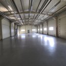 안성파트너공인중개사사무소 이미지