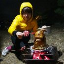 구봉영정사진