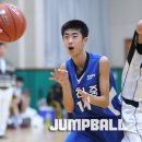 인천안남중 이미지