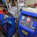 동우부동산중개 이미지