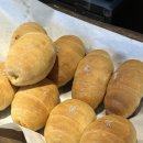 빵에 빠지다 이미지