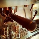 커피바리스타 자격증반 이미지