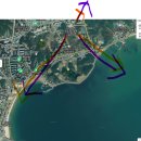 새천년대로 | [내 집 리뷰] 포항 1단지 살면서 느낀 팩트 폭격: 오션뷰 환상과 104동 꽁초 빌런 저격
