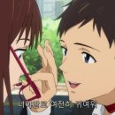 다카포 - 서귀포시 | 다카포