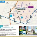 명륜역(온천장역 방면) 이미지