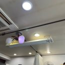 김성우정신과의원 네이버블로그