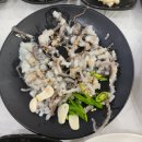 윤희네반찬 네이버블로그