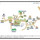 만용농장 이미지