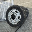 이동출장빵구