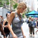 라이블리(Lively) 이미지