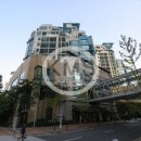 K2공인중개사사무소 이미지