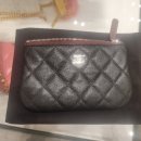 발품멀티샵 이미지