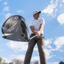 메이드지 이미지