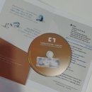 대경통증의학과의원 | 할만했던 나팔관조영술 비용 실비 실제 통증 후기 / 대경영상의학과 제니스점