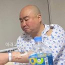 [건강이슈] 급사도 중요하지만 불치병으로 얻는 딥스의 계략 이미지